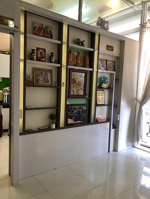 ► CHO THUÊ NHÀ NGUYÊN CĂN – TRUNG TÂM CAO LÃNH (PHƯỜNG 2 CŨ) 15976210