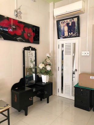 ► CHO THUÊ NHÀ NGUYÊN CĂN – TRUNG TÂM CAO LÃNH (PHƯỜNG 2 CŨ) 15976211