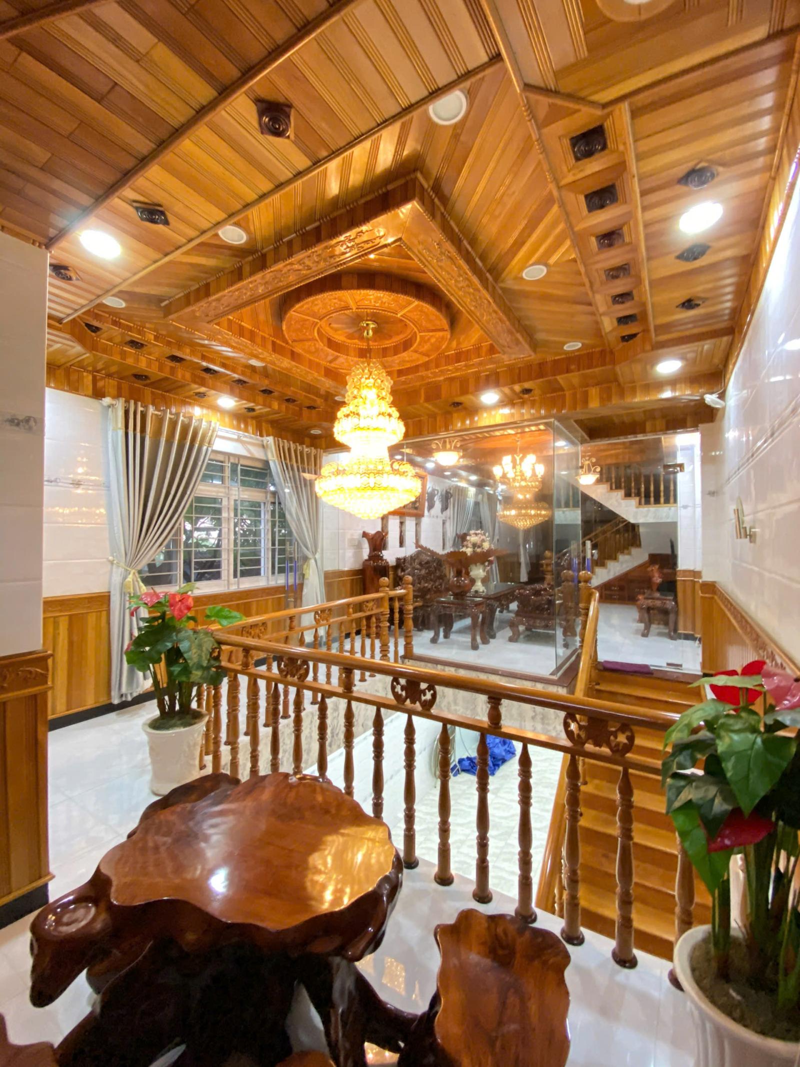 BÁN NHÀ KHU THANH NIÊN XUNG PHONG – HỒNG LONG – CHỢ HIỆP BÌNH -  Hiệp Bình Phước, TP Thủ Đức 15976212