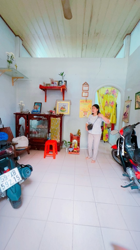 💰 11 TỶ – ĐÃ ĐẾN LÚC BÁN  ĐẤT VÀNG TRUNG TÂM BÌNH THỌ – THỦ ĐỨC 15976217