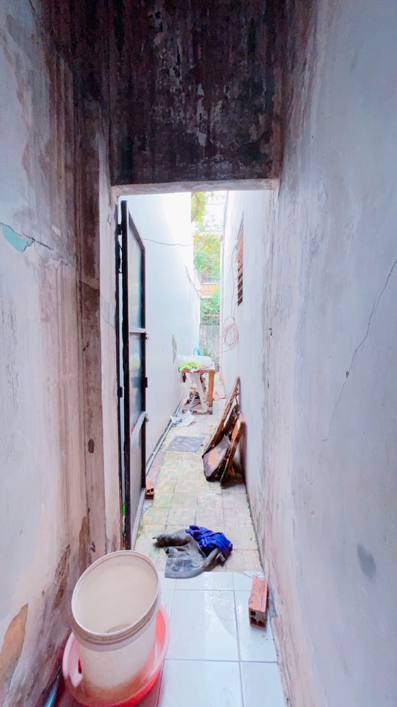 💰 11 TỶ – ĐÃ ĐẾN LÚC BÁN  ĐẤT VÀNG TRUNG TÂM BÌNH THỌ – THỦ ĐỨC 15976217