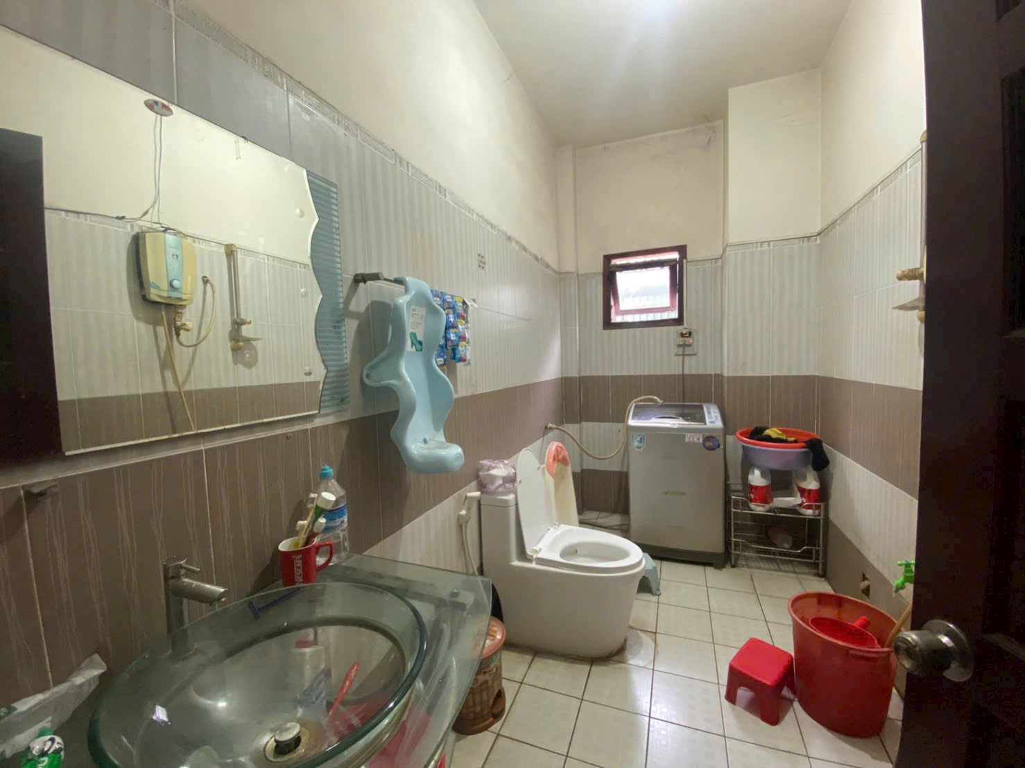 GIẢM SOCK 5TỶ, Bán Biệt Thự 300m2 Dĩ An,đường nhựa trước nhà 20M 15976219