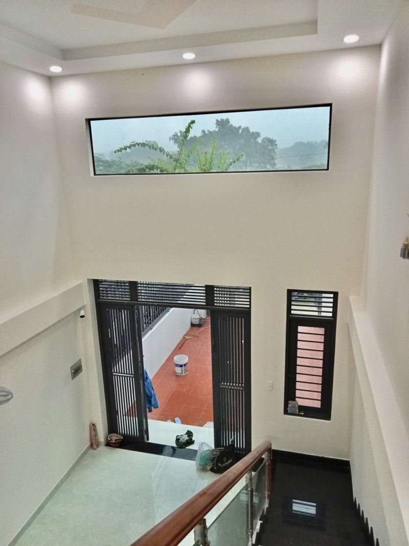 Bán nhà đường số 11, Trường Thọ, Thủ Đức, TP HCM. DT 94m2, 2 tầng. Giá  7.1 tỷ, SHR - 0933125879 15976226