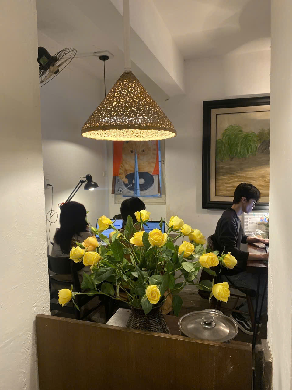 Bán nhà TT Thành Công 110m Tầng 1- O TÔ TRÁNH ĐỖ CỬA - GẦN TRƯỜNG - CÔNG VIÊN- TRƯỜNG CHỢ - KINH 15976228