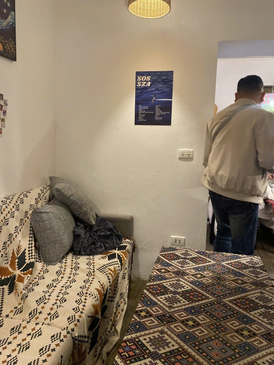 Bán nhà TT Thành Công 110m Tầng 1- O TÔ TRÁNH ĐỖ CỬA - GẦN TRƯỜNG - CÔNG VIÊN- TRƯỜNG CHỢ - KINH 15976228