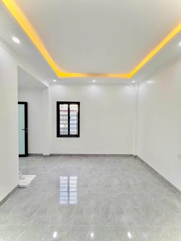 Bán nhà Vĩnh Cát - 560 Thiên Lôi, 43m 3 tầng, mới tinh, Giá 2.98 tỉ 15976230