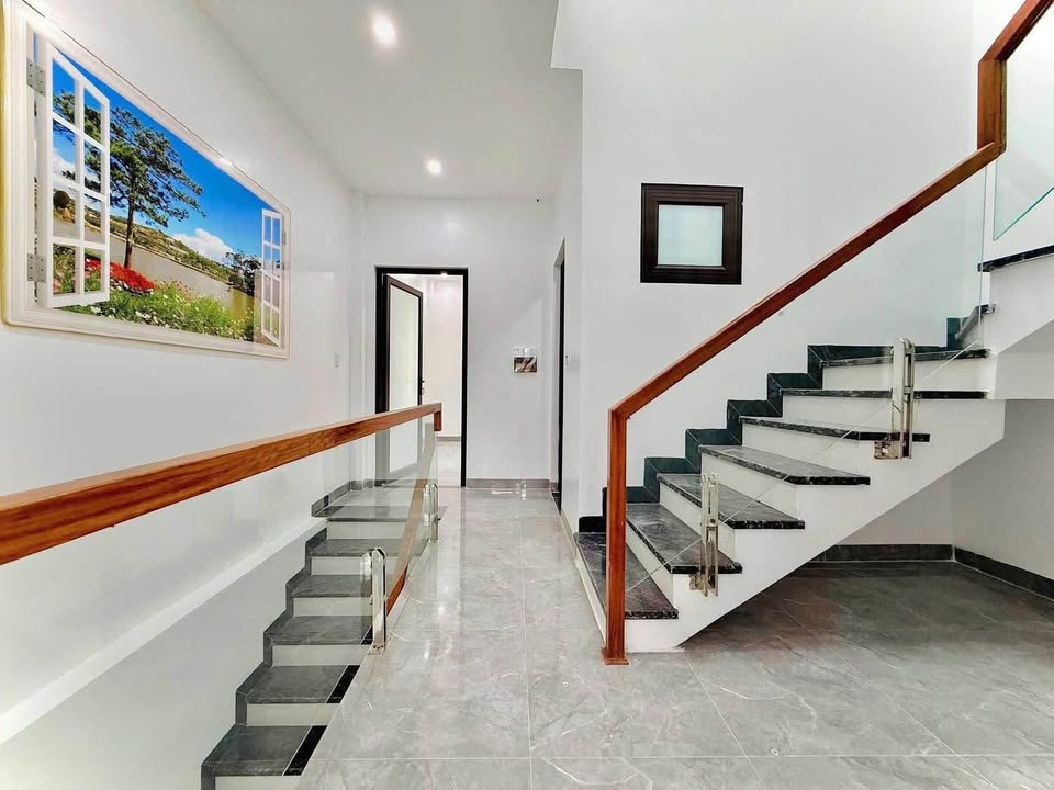 Bán nhà Vĩnh Cát - 560 Thiên Lôi, 43m 3 tầng, mới tinh, Giá 2.98 tỉ 15976230