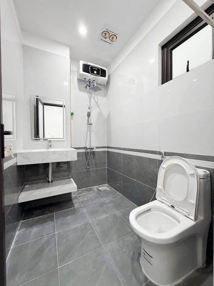 Bán nhà Vĩnh Cát - 560 Thiên Lôi, 43m 3 tầng, mới tinh, Giá 2.98 tỉ 15976230