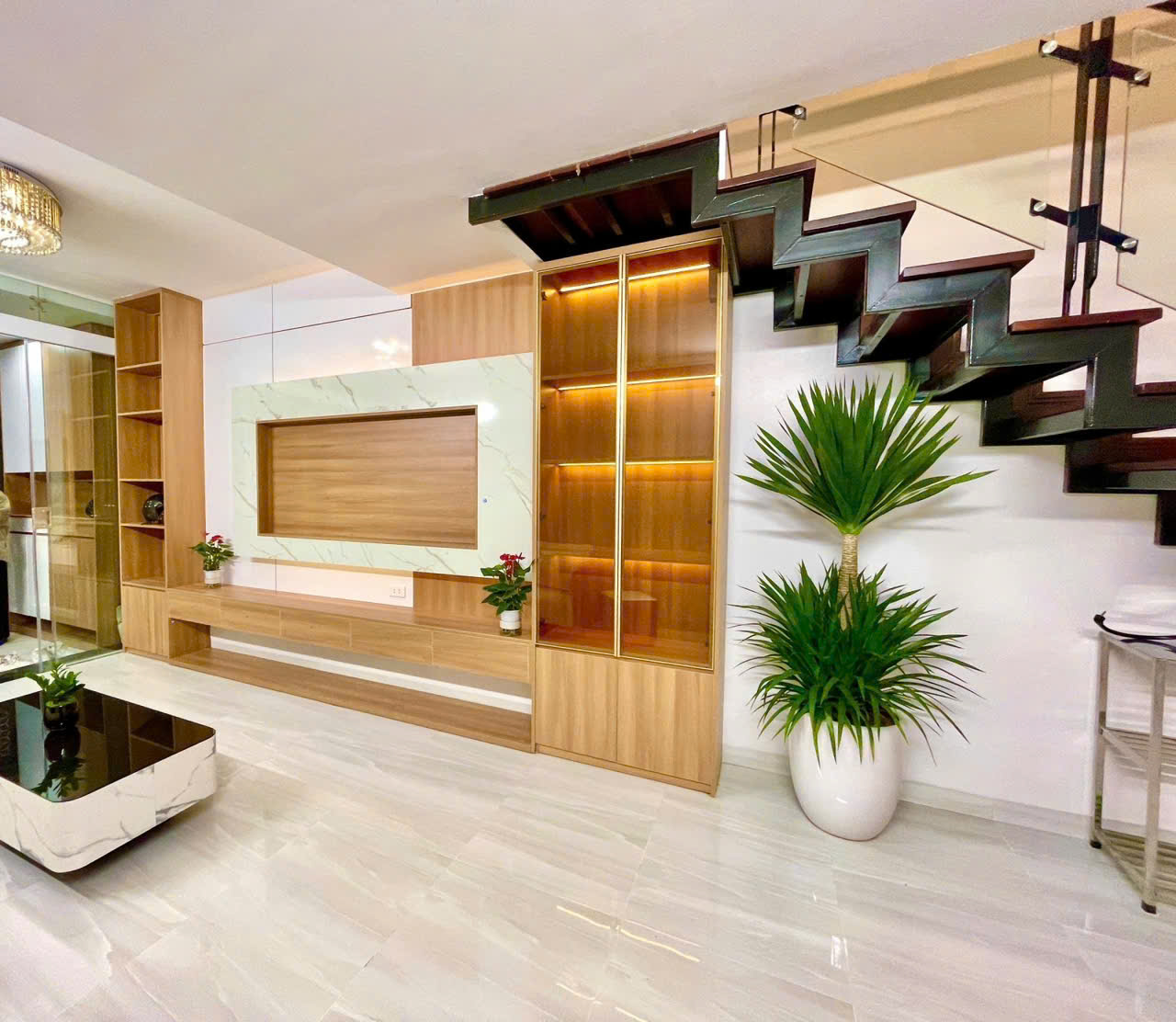 CÁCH PHỐ 10M - GẦN LĂNG BÁC - HỒ TÂY NGUYỄN ĐÌNH THI - CẠNH TRƯỜNG CHU VĂN AN - 2 THOÁNG TRƯỚC SAU 15976237