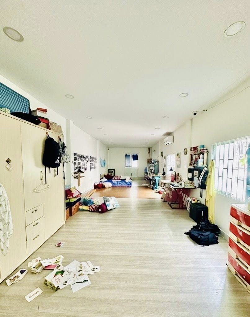 MẶT TIỀN LÔ GÓC SÁT LÊ TRỌNG TẤN – 2 TẦNG – 74M – KINH DOANH ĐỈNH – CHỈ 9.X 15976241