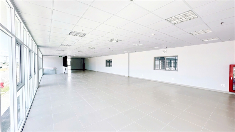 Cho Thuê Nhà Xưởng Sản Xuất CNC Công Nghiệp, Ưu tiên SX Không ô nhiễm 15976240