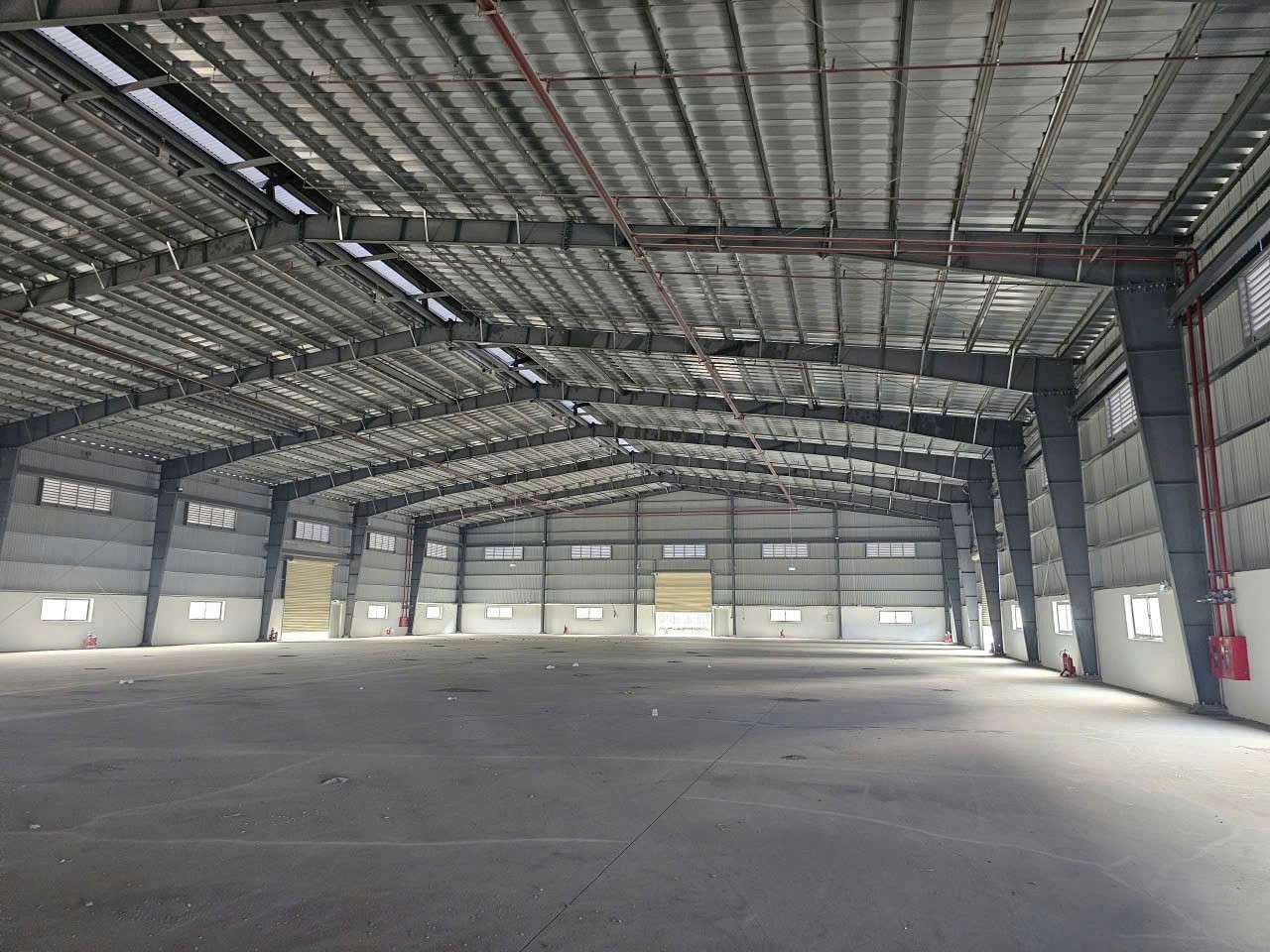 XT222 Nhà xưởng  sản xuất liền với diện tích thuê linh hoạt, PC tự động. ổn định lâu dài 15976239