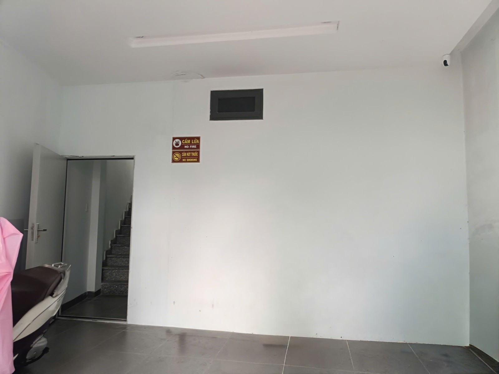 Căn hộ 3 tầng gần mặt tiền Núi Thành 60m2 dòng tiền hơn 200 triệu/năm giá 5.2 tỷ 15976243