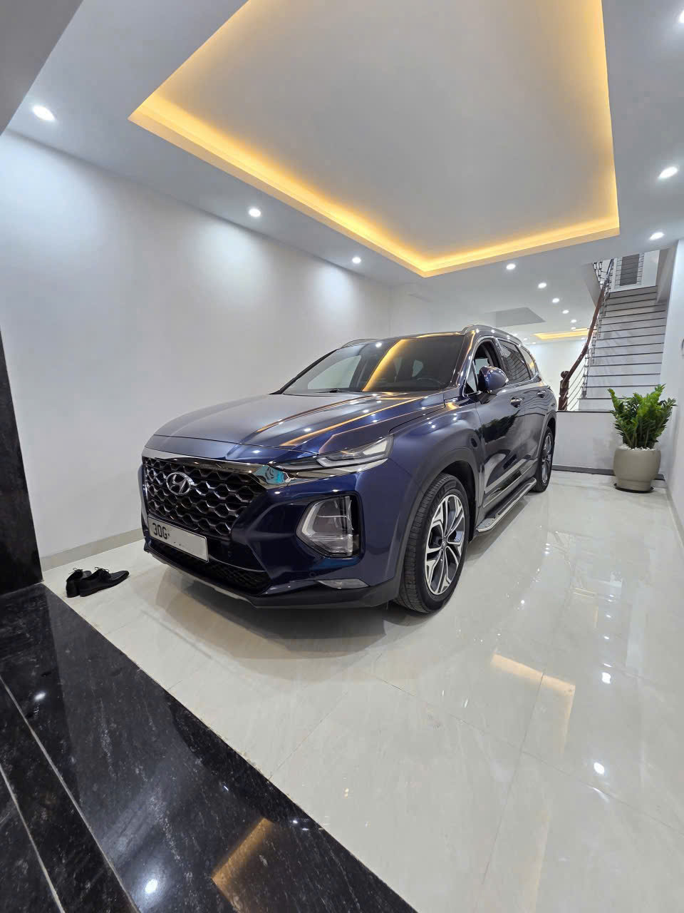 Bán nhà Lê Trọng Tấn Thanh Xuân– ô tô tránh – kinh doanh văn phòng đỉnh – 56m 4 tầng 18.2 tỷ  lh 15976262