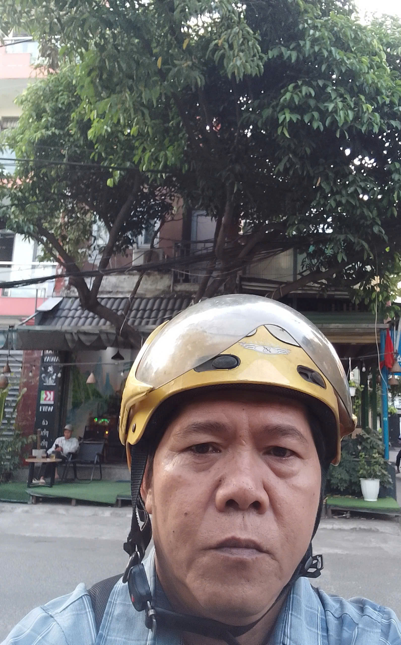 SIÊU PHẨM LÔ GÓC 2 MẶT TIỀN KINH DOANH TÂN PHÚ - DT 88.5M X 2T - NGANG 7M  ( nở hậu 7.5m ) 15976267