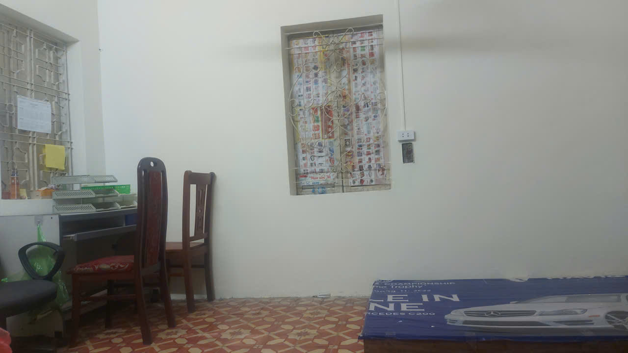 Hiếm cho thuê nhà Thái Thịnh rộng rãi 60m2 x 2 tầng, 3PN, chỉ 8 Triệu 15976280