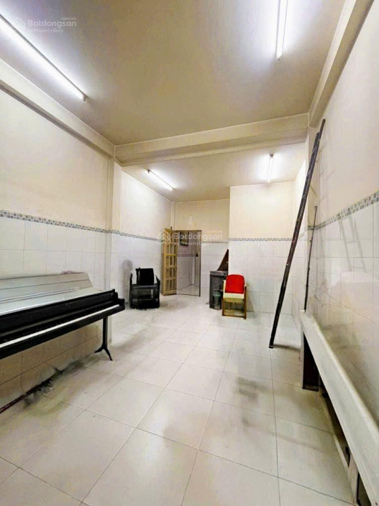 Nhà đẹp Quận 8 – Gần quận 1, 5, 6 – Giá đang rất tốt chỉ nhỉnh 12 tỳ - 88m2 15976296