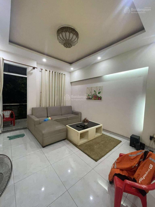 Nhà đẹp Quận 8 – Gần quận 1, 5, 6 – Giá đang rất tốt chỉ nhỉnh 12 tỳ - 88m2 15976296