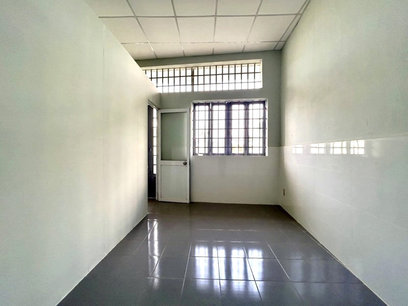 Hiếm Nhà Võ Văn Ngân Linh Chiểu Thủ Đức, 57.5m² Nhà 2 Lầu Ở Ngay, Giá 3.65 Tỷ Rẻ Hơn Khu Vực 15976306