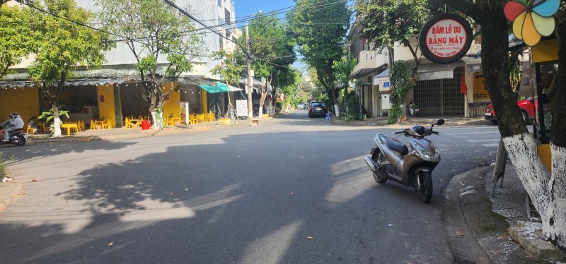 ► MT Hà Huy Giáp, sát Phan Đăng Lưu, tương lai 2 MT, 80m2, 4 tầng, 12 phòng KD, 10.x tỷ 15976309