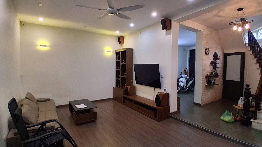 TRUNG TÂM TÂY HỒ PHỐ THỤY KHUÊ 65M 4 TẦNG GIÁ 19,5 TỶ- GẦN PHỐ- LÔ GÓC – GẦN HỒ TÂY 15976311