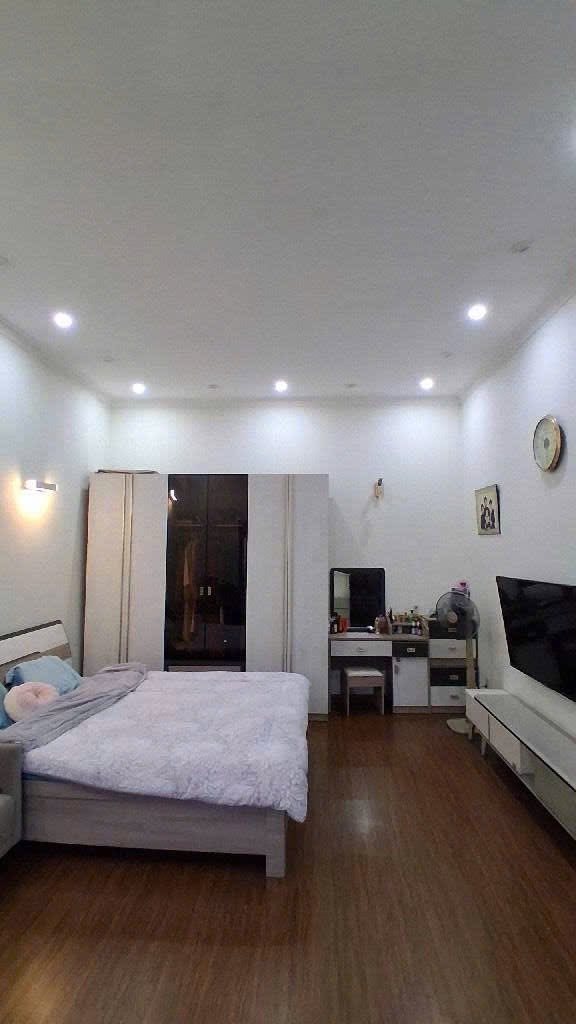 TRUNG TÂM TÂY HỒ PHỐ THỤY KHUÊ 65M 4 TẦNG GIÁ 19,5 TỶ- GẦN PHỐ- LÔ GÓC – GẦN HỒ TÂY 15976311