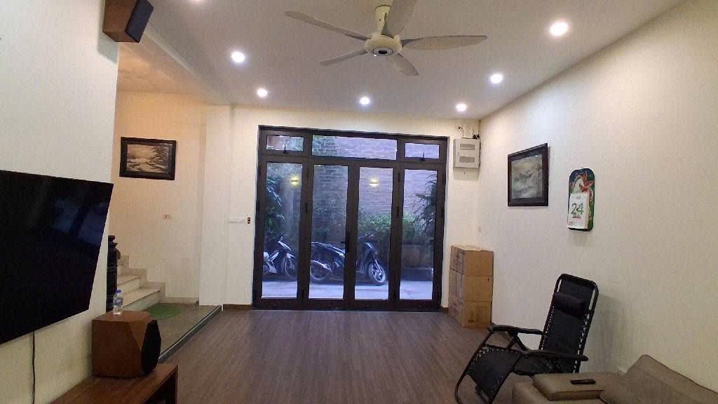 TRUNG TÂM TÂY HỒ PHỐ THỤY KHUÊ 65M 4 TẦNG GIÁ 19,5 TỶ- GẦN PHỐ- LÔ GÓC – GẦN HỒ TÂY 15976311