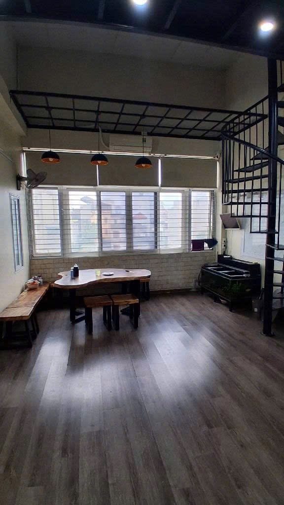 TRUNG TÂM TÂY HỒ PHỐ THỤY KHUÊ 65M 4 TẦNG GIÁ 19,5 TỶ- GẦN PHỐ- LÔ GÓC – GẦN HỒ TÂY 15976311