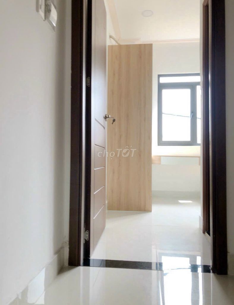 CHO THUÊ NHÀ NGUYÊN CĂN – GIÁ TỐT – KHU DÂN CƯ HIỆP BÌNH CHÁNH 15976312