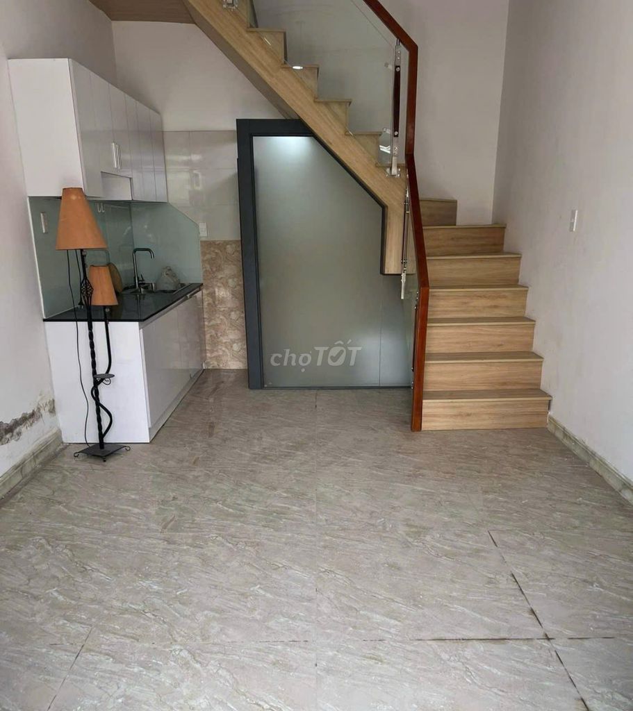 CHO THUÊ NHÀ NGUYÊN CĂN – GIÁ TỐT – KHU DÂN CƯ HIỆP BÌNH CHÁNH 15976312