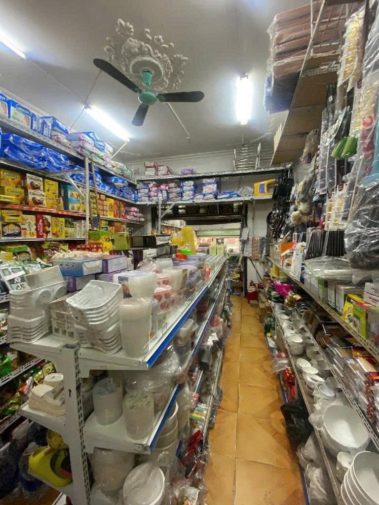 NHÀ NGÕ 28, XUÂN LA, TÂY HỒ-VỈA HÈ-KD- Ô TÔ: 87/100M X3T, MT 5M, GIÁ 47 TỶ.
 15976323