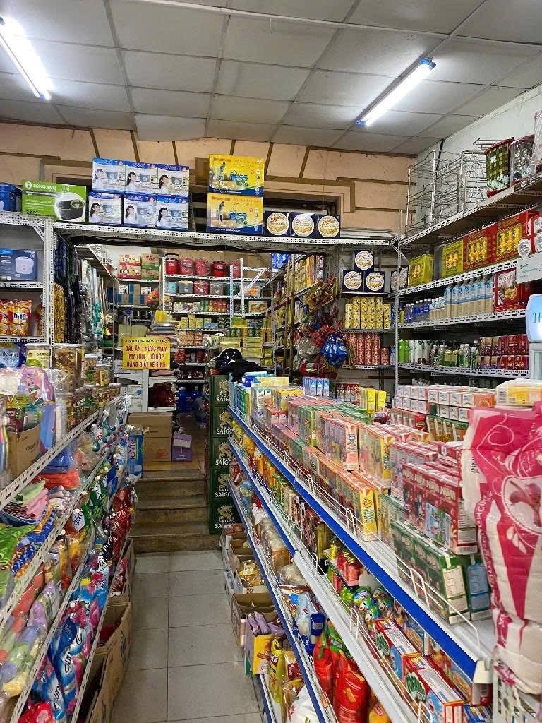 NHÀ NGÕ 28, XUÂN LA, TÂY HỒ-VỈA HÈ-KD- Ô TÔ: 87/100M X3T, MT 5M, GIÁ 47 TỶ.
 15976323