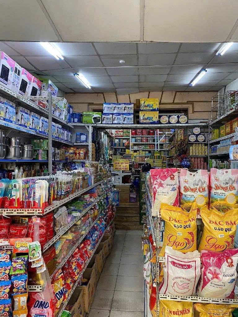 NHÀ NGÕ 28, XUÂN LA, TÂY HỒ-VỈA HÈ-KD- Ô TÔ: 87/100M X3T, MT 5M, GIÁ 47 TỶ.
 15976323