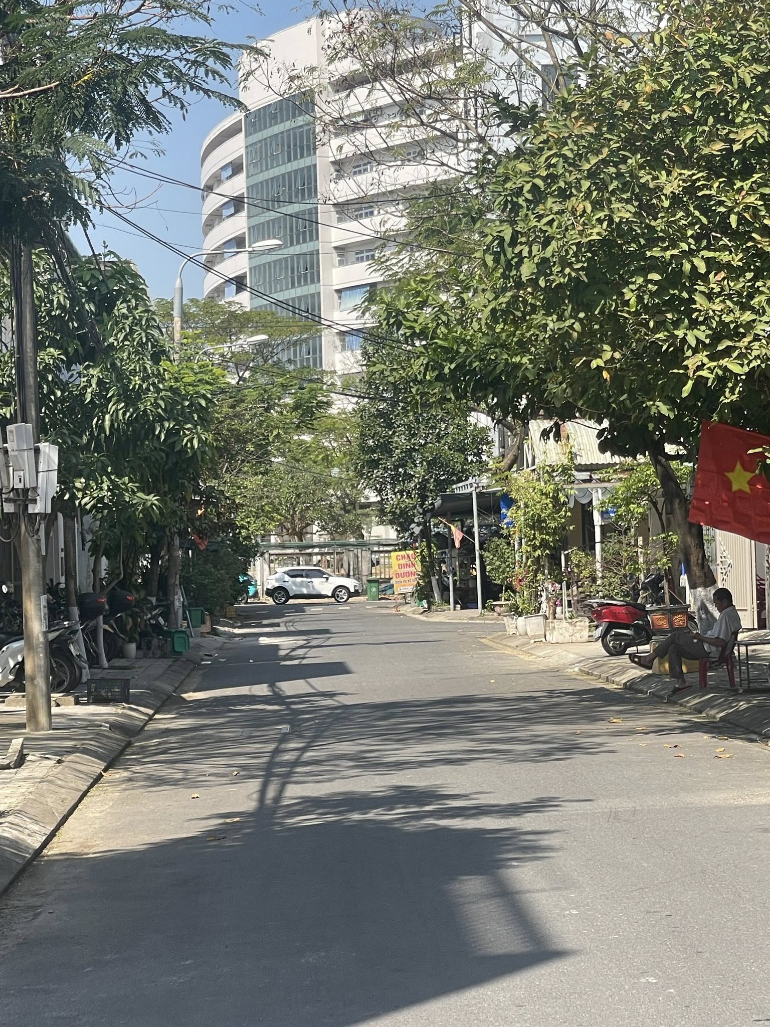 🔴💥Bán đất 1 cặp đường Hòa Phú 16 (Gò Nảy 4 cũ) - Sát đường Tô Hiệu 15976330