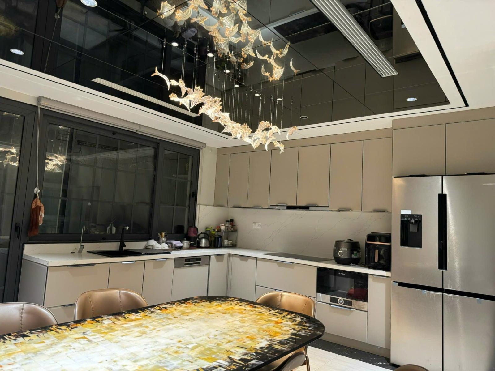 Chính Chủ Cần Bán Liền Kề LK17 Đông Dương, Hinode Royal Park Hoài Đức - Nhà Mới, Cao Cấp, Đẳng Cấp 15976333