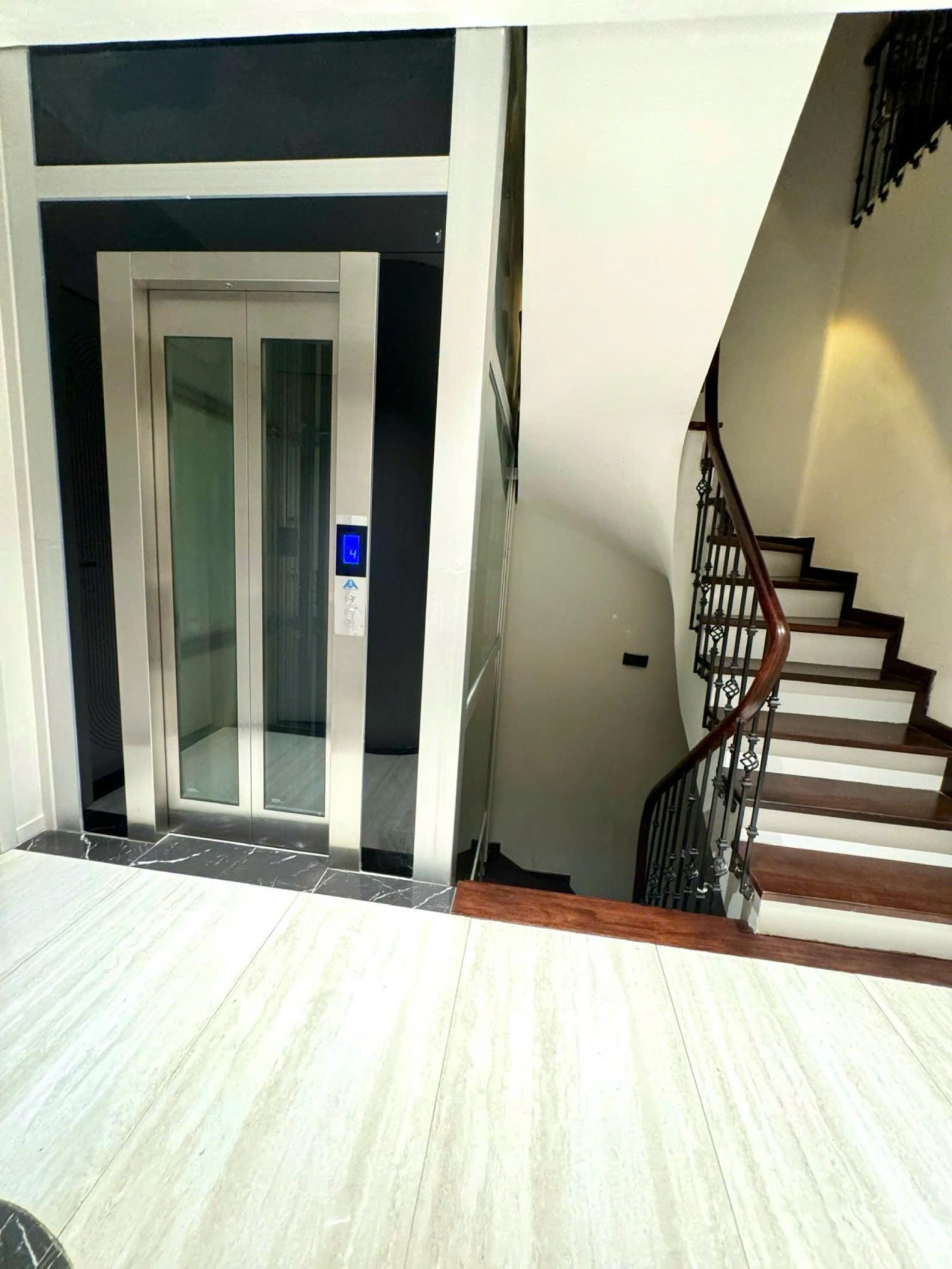 Chính Chủ Cần Bán Liền Kề LK17 Đông Dương, Hinode Royal Park Hoài Đức - Nhà Mới, Cao Cấp, Đẳng Cấp 15976333