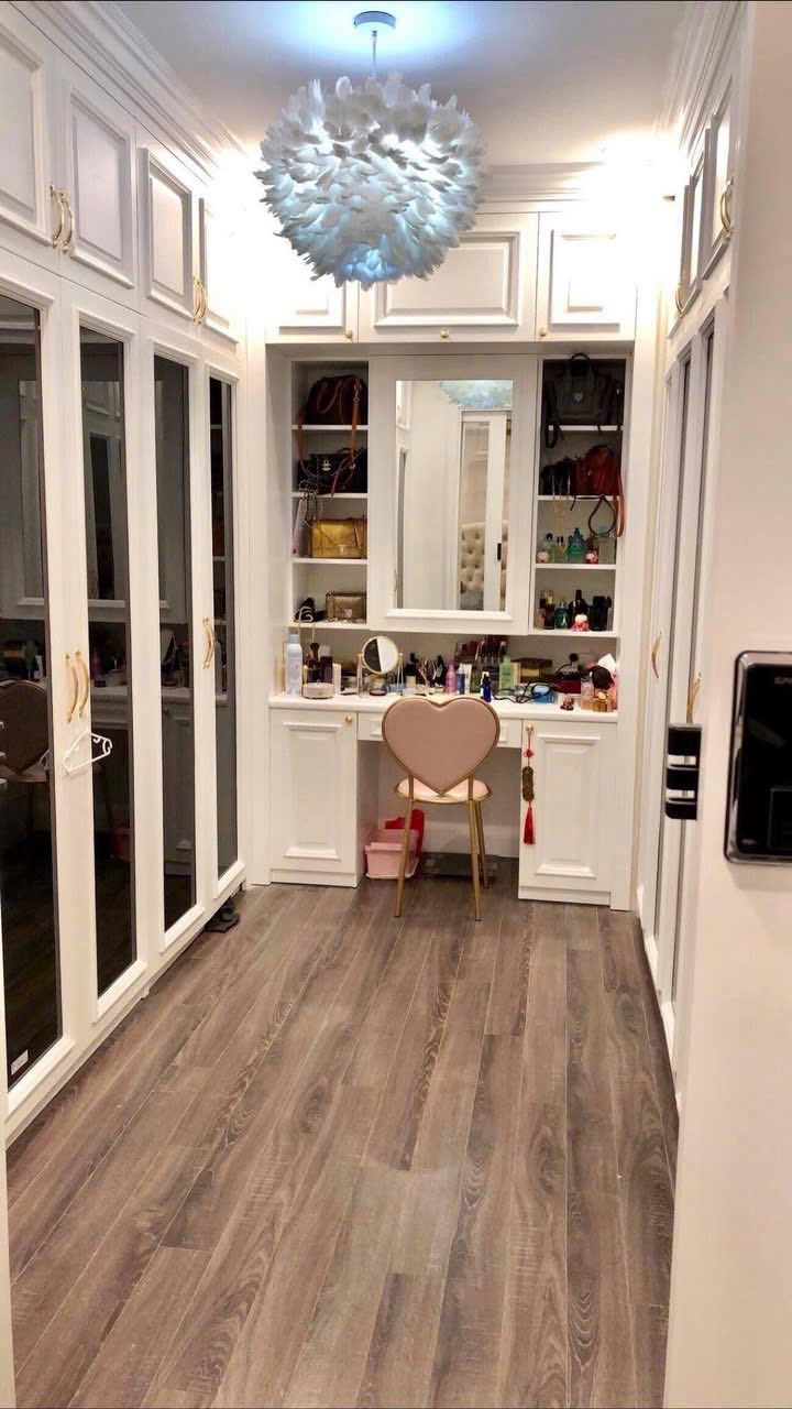 🔅 CĂN HỘ CHUNG CƯ SÔNG HỒNG PLAZA 165 THÁI HÀ 171M2 3PN+2WC, SĐCC, CHỈ 14.5 TỶ 🔅 15976334