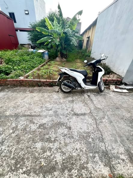 64M ĐẤT LA THẠCH - PHƯƠNG ĐÌNH - ĐAN PHƯỢNG 15976340