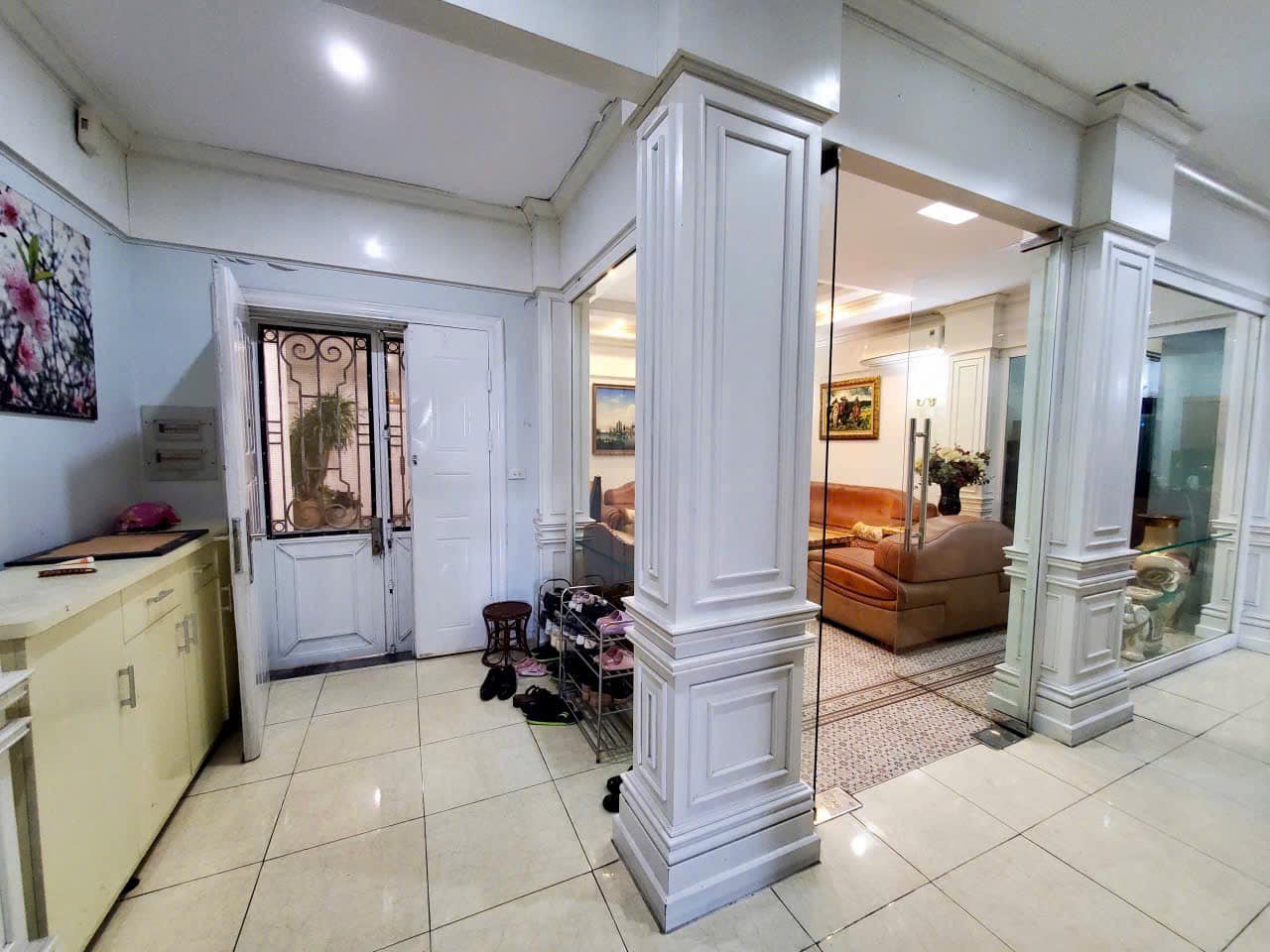 🔅 SIÊU KHỦNG CHUNG CƯ SÔNG ĐÀ 131 TRẦN PHÚ, HÀ ĐÔNG 342M2 4PN+3WC, CHỈ 17.9 TỶ 🔅 15976344