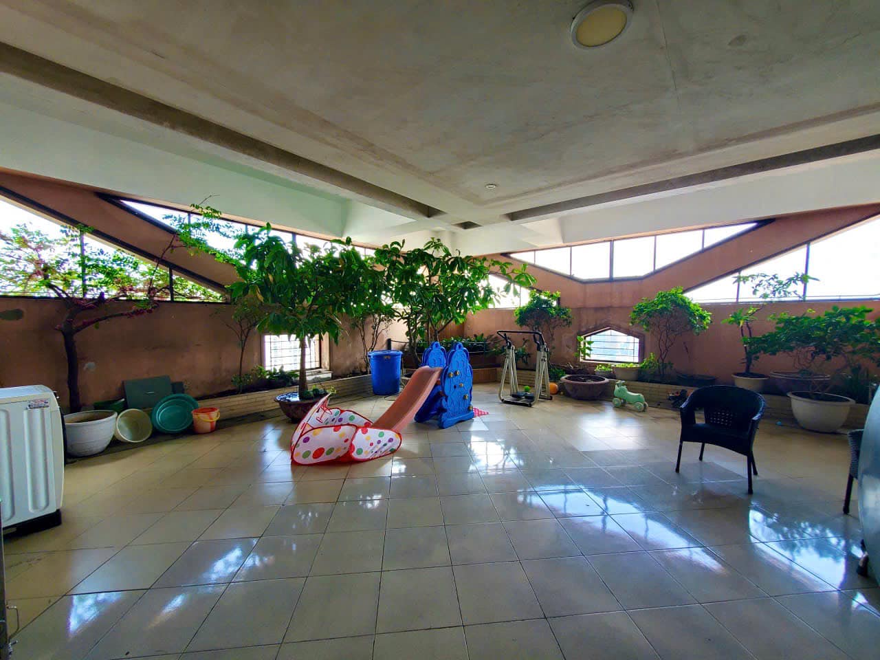 🔅 SIÊU KHỦNG CHUNG CƯ SÔNG ĐÀ 131 TRẦN PHÚ, HÀ ĐÔNG 342M2 4PN+3WC, CHỈ 17.9 TỶ 🔅 15976344