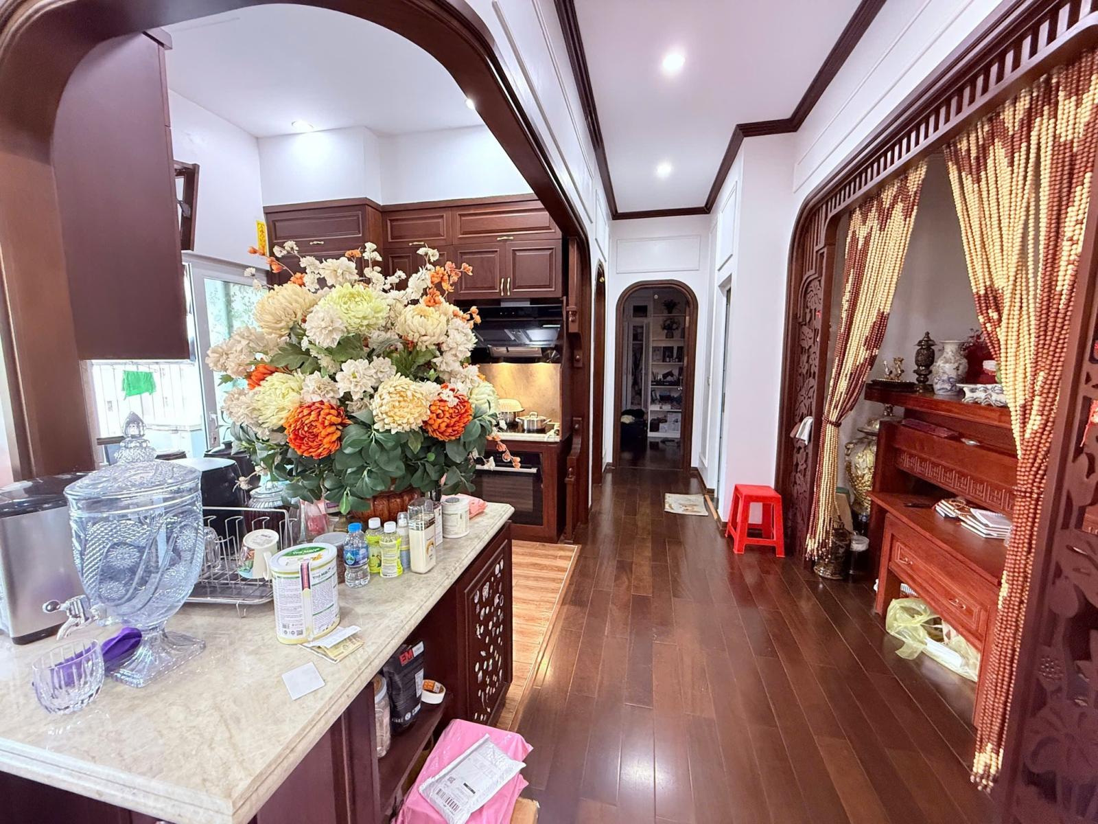 🔅 TÒA CT2 CHUNG CƯ BAN CƠ YẾU CHÍNH PHỦ 43 LÊ VĂN LƯƠNG, 193M2 3PN 3WC, CHỈ 17.2 TỶ 🔅 15976346