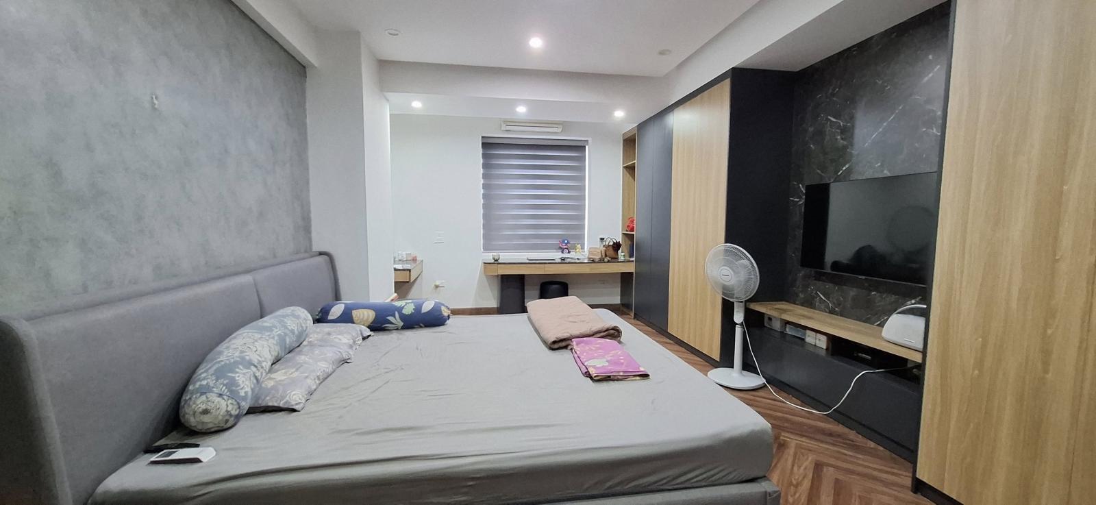 🔅 CHUNG CƯ TÒA F XUÂN LA, MẶT PHỐ VÕ CHÍ CÔNG, 132M2 3PN 2WC, CHỈ 9.9 TỶ 🔅 15976348