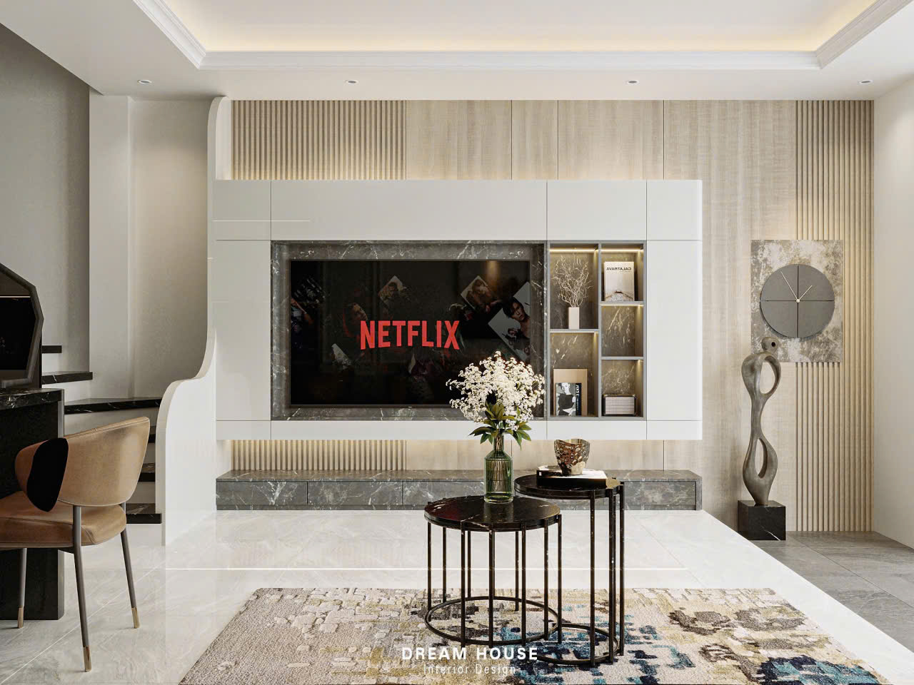 NHÀ ĐẸP HIẾM NGỌC THỤY – FULL NỘI THẤT – Ô TÔ QUA CỔNG - KHU VIP NGỌC THỤY – NGÕ THÔNG  DÂN TRÍ CAO 15976356