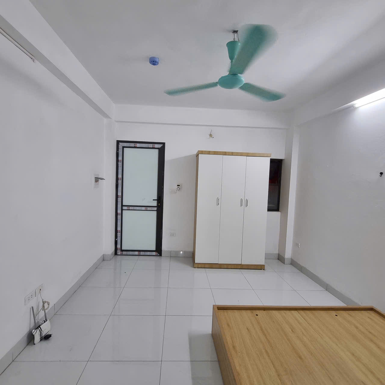 PASS PHÒNG KHÉP KÍN TẠI THANH TRÌ, HÀ NỘI GIÁ CHỈ 2TR600K/ THÁNG 15976360