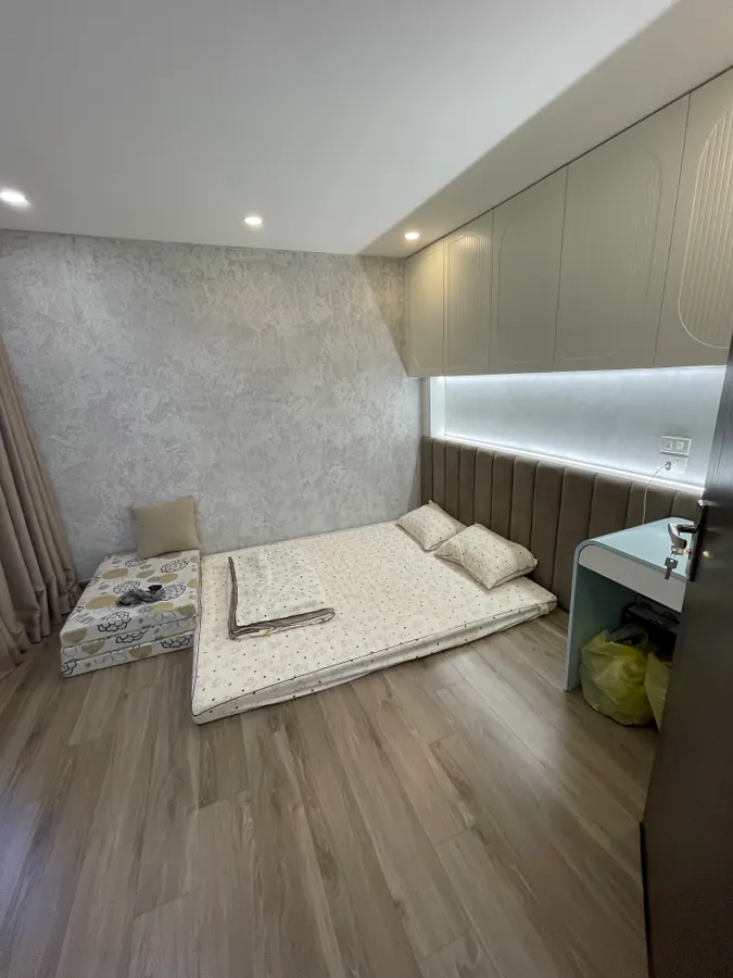 LinhHK BÁN NHÀ LÔ GÓC PHỐ ĐÀO DUY TỪ 3 THOÁNGGIÁ TỐT 15976363