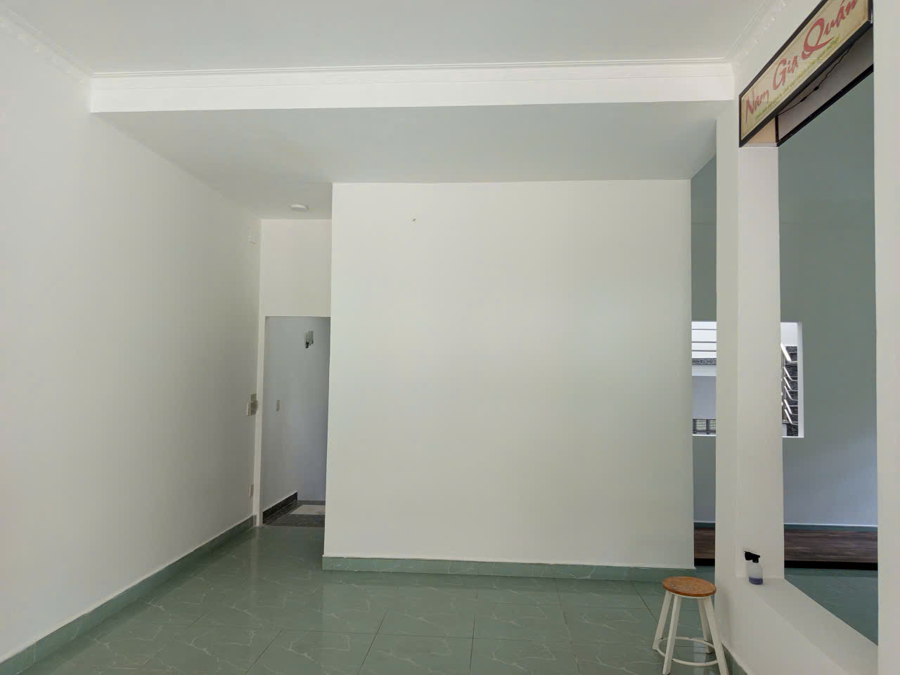 Bán gấp nhà đất góc 2 mặt tiền Nguyễn Duy Trinh, Q2, chỉ 265tr/m2. 15976365