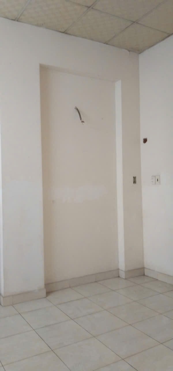 CHO THUÊ PHÒNG TẠI 32/48 ĐƯỜNG SỐ 5, PHƯỜNG BÌNH HƯNG HÒA, QUẬN BÌNH TÂN, TP.HCM (gần trường ĐH 15976366