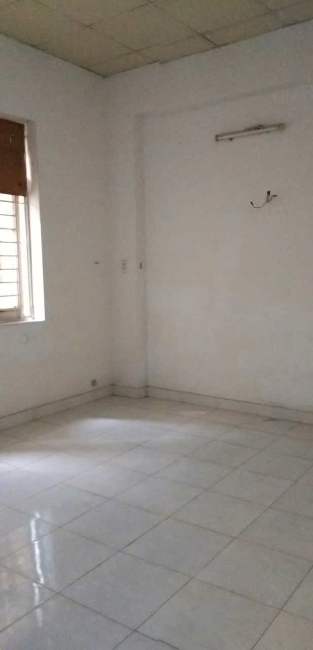 CHO THUÊ PHÒNG TẠI 32/48 ĐƯỜNG SỐ 5, PHƯỜNG BÌNH HƯNG HÒA, QUẬN BÌNH TÂN, TP.HCM (gần trường ĐH 15976366