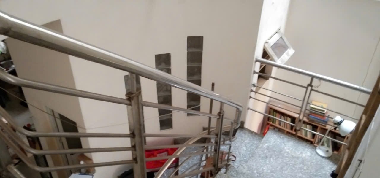 CHO THUÊ PHÒNG TẠI 32/48 ĐƯỜNG SỐ 5, PHƯỜNG BÌNH HƯNG HÒA, QUẬN BÌNH TÂN, TP.HCM (gần trường ĐH 15976366