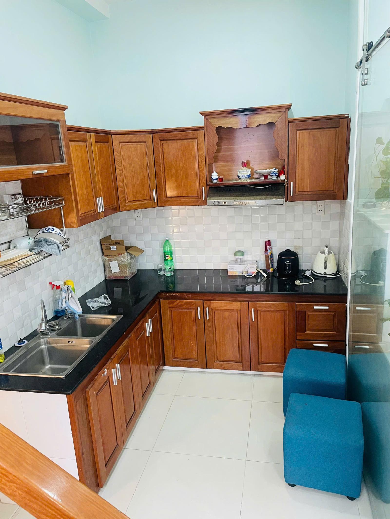 # Góc Kiệt 3.5m, thẳng thông Lê Đình Lý, Ô tô đến cửa, 41m2, 2 mê cứng, kinh Doanh, 3.65 tỷ 15976370